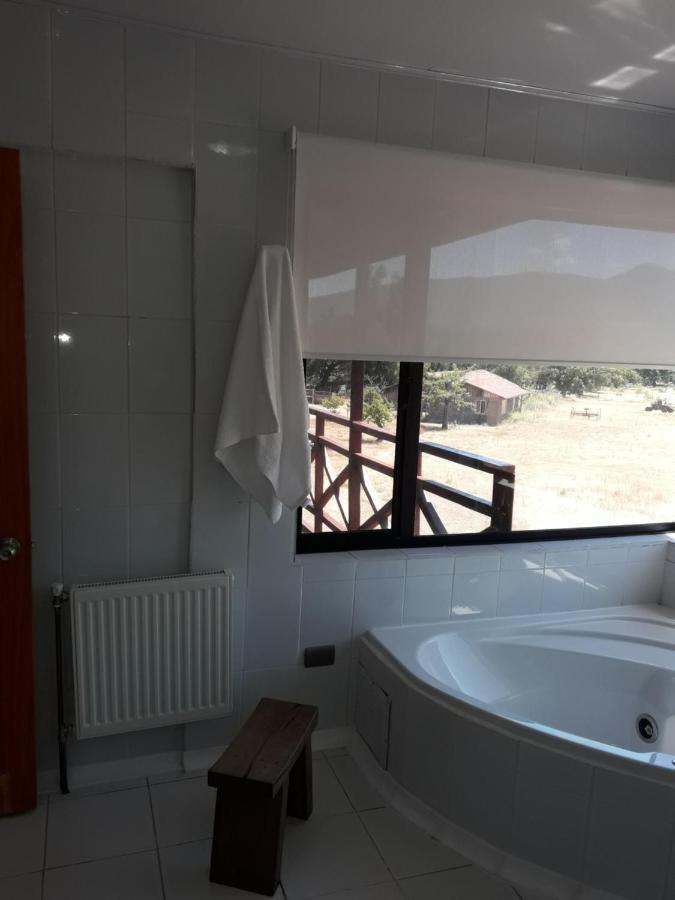 Eco Hotel أنتيكو المظهر الخارجي الصورة