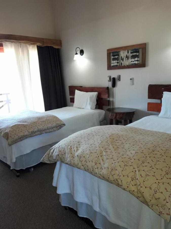 Eco Hotel أنتيكو المظهر الخارجي الصورة