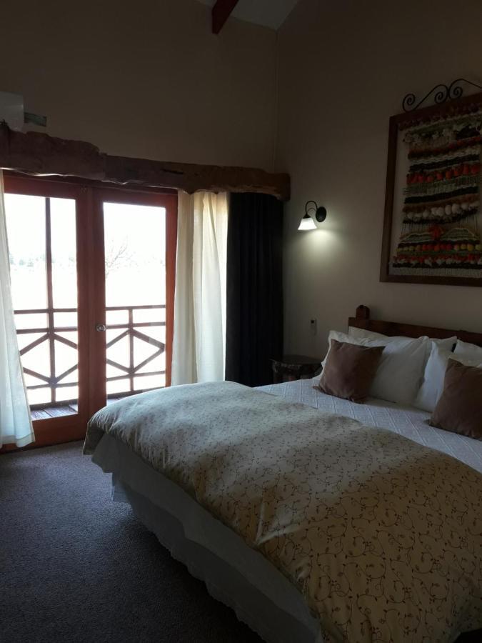 Eco Hotel أنتيكو المظهر الخارجي الصورة