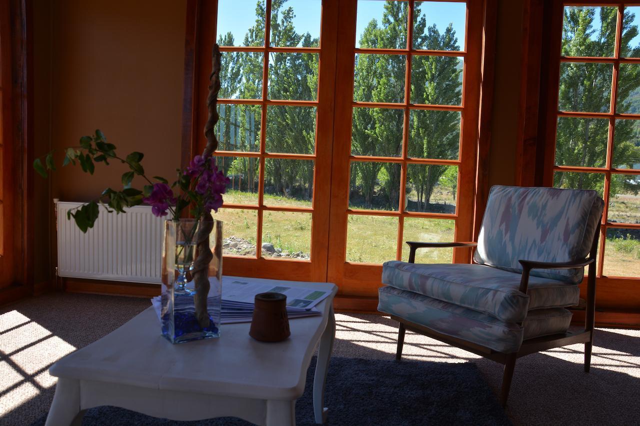 Eco Hotel أنتيكو المظهر الخارجي الصورة