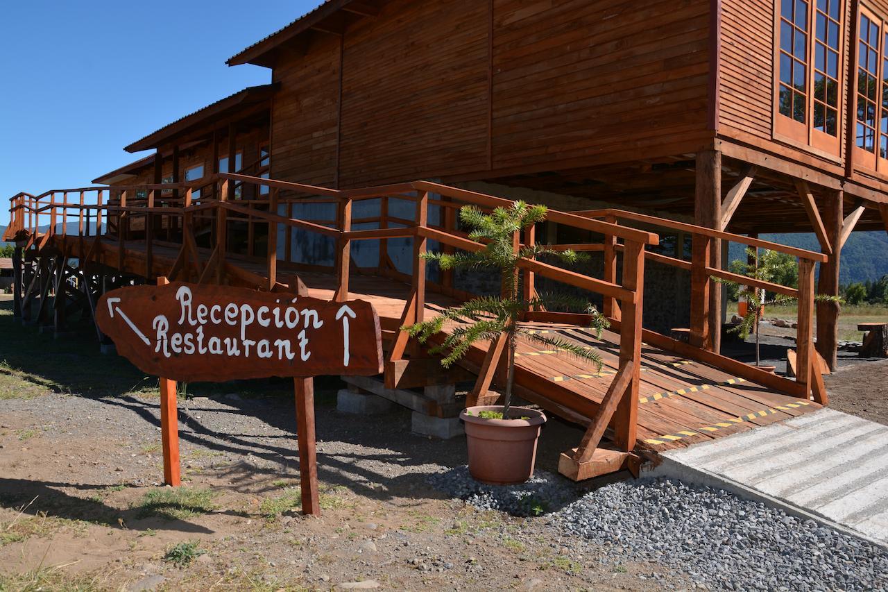 Eco Hotel أنتيكو المظهر الخارجي الصورة