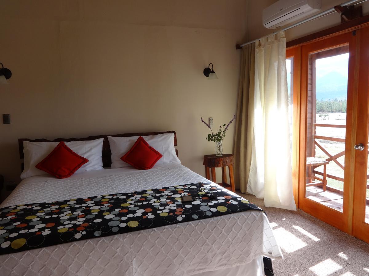 Eco Hotel أنتيكو المظهر الخارجي الصورة