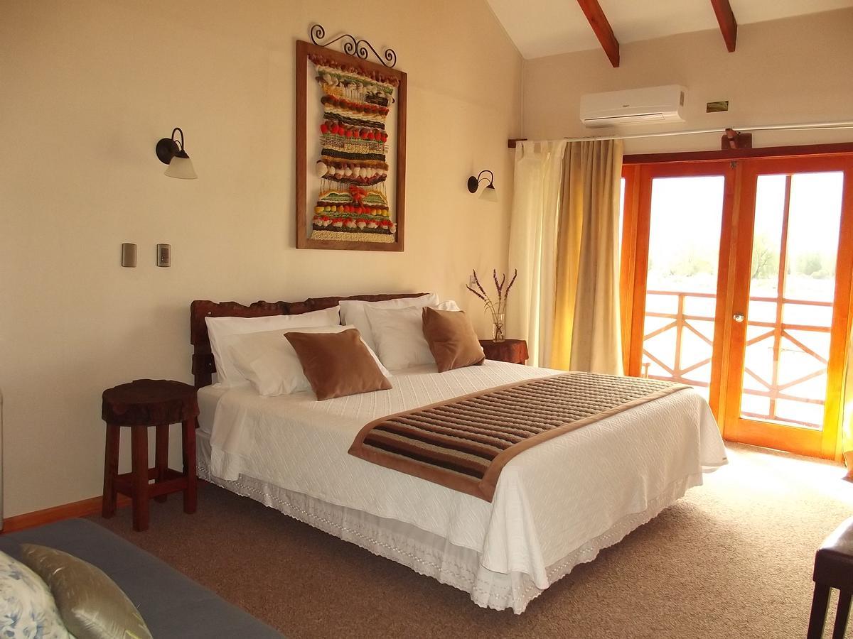 Eco Hotel أنتيكو المظهر الخارجي الصورة